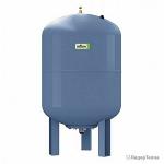 Гидроаккумулятор для водоснабжения Reflex DE 500 (арт. 7306900)