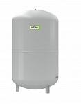 Reflex N 500 6bar мембранный расширительный бак для закрытых систем отопления