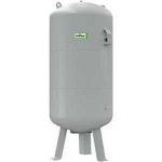 Расширительный бак REFLEX N 400/6