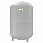 Расширительный бак Reflex для закрытых систем отопления N 500