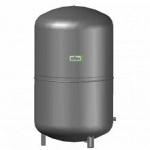 Мембранный расширительный бак Reflex N 500 8218300 (500 л)