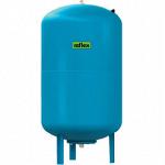 Гидроаккумулятор Reflex DE 500
