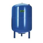 Гидроаккумулятор Reflex DE 500