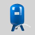 Бак мембранный расширительный CIMM CM.AFE.200 200л