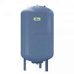 Мембранный бак 10 бар Reflex DE 500 горячего и холодного водоснабжения