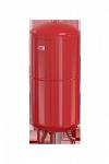 Flamco Flexcon R 425/1,5 - 6bar Расширительный бак (ТС/ХС)