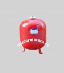 Бак расширительный гранлевел НМ 400/1,5-6