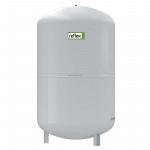 Расширительный бак Reflex N 500/6 л для систем отопления и холодоснабжения