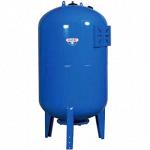 Гидроаккумулятор Zilmet Ultra-Pro 500 V