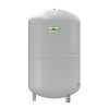 Мембранный расширительный бак для закрытых систем отопления Reflex N 500 (8218300)