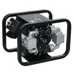 Насос для перекачки топлива Piusi ST 200 BASIC