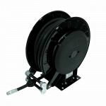 Автоматическая катушка для масла Piusi HA60203400A (20м)