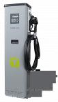 Минизаправка HDM 60 есо