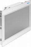 Блок диагностики и обслуживания Festo CDPX-X-A-W-13