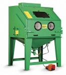 Пескоструйная камера Contracor ECO-E-100P