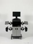 3D Стенды развал схождения Technovector T 6202 Техно Вектор 6 Стенд развал схождения 3D FREE MOTION