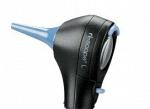 Ri-scope L3 головка офтальмоскопа LED 3.5 B, с защитой от кражи втч для ri-former