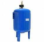 Гидроаккумулятор Беламос 300VT