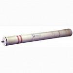 Промышленная мембрана Hydranautics ESPA4-4040