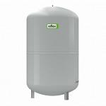 Расширительный бак Reflex N 600/6