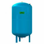 Расширительный бак Reflex для водоснабжения DE 500 (7306900)