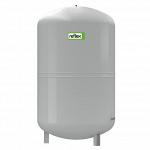 Расширительный бак Reflex N 800 8218500