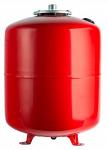 Расширительный бак STOUT STH-0006-000600 600 л вертикальная установка