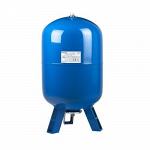 Гидроаккумулятор CIMM AFE CE 500 (1quot; 1/4, 10 бар)