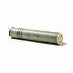 Промышленная мембрана Hydranautics ESPA2 MAX-8040