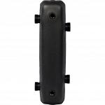 STOUT Гидравлическая стрелка 4 м3/час SDG-0015-004004