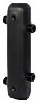 Гидравлическая стрелка STOUT 4 м3/час SDG-0015-004004