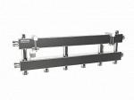 Gidruss Gidruss Гидрусс Модульный коллектор MKSS-60-4D