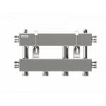Gidruss Модульный коллектор MKSS-150-2x32 (G 1?)
