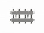 Gidruss Gidruss Гидрусс Модульный коллектор MKSS-150-4DUx25