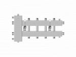 Gidruss Gidruss Гидрусc Балансировочный коллектор BM-150-5DU
