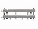 Gidruss Gidruss Гидрусс Модульный коллектор MKSS-100-3