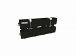 Gidruss Gidruss Гидрусс Модульный коллектор с термоизоляцией MKSS-60-3D.EPP