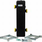 Гидравлическая стрелка STOUT SDG-0015-004003 5 м3/час