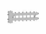 Gidruss Gidruss Гидрусс Балансировочный коллектор BM-150-7DU