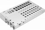 Коллектор Festo VABM-L1-10G-G18-24-GR