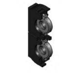 Комплект соединений PN10 Meibes Victaulic Ду100 x 150 мм (2 шт.)