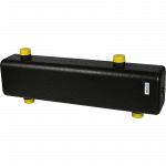 Гидравлическая стрелка STOUT SDG-0015-005001 8 м3/час