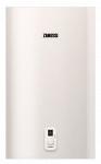 Накопительный электрический водонагреватель Zanussi ZWH/S 80 Splendore XP