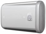 Накопительный электрический водонагреватель Electrolux EWH 100 Royal Silver H