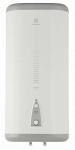 Накопительный электрический водонагреватель Electrolux EWH 80 Centurio Digital 2