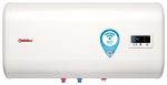 Накопительный электрический водонагреватель Thermex IF 80 H (pro) Wi-Fi