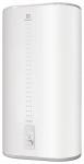 Накопительный электрический водонагреватель Electrolux EWH 100 Citadel