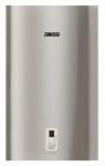 Накопительный электрический водонагреватель Zanussi ZWH/S 80 Splendore XP Silver
