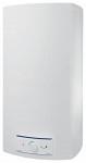Накопительный электрический водонагреватель Electrolux EWH 150 SL