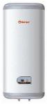Накопительный электрический водонагреватель Thermex Flat Plus IF 100V